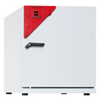 BINDER | CO2 Inkübatör | Binder CO2 Incubator - C Series